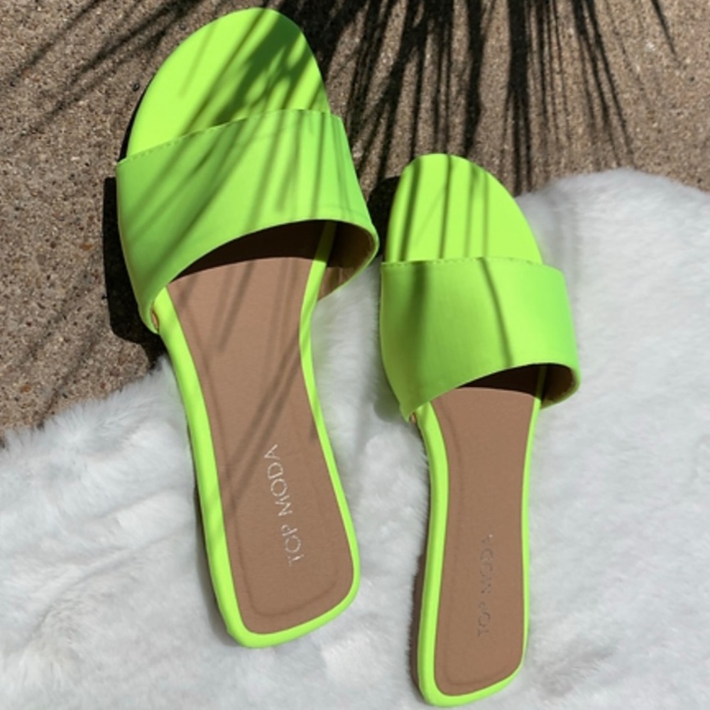 To purchase Visit new Poshmark page:  @Breathtaking_